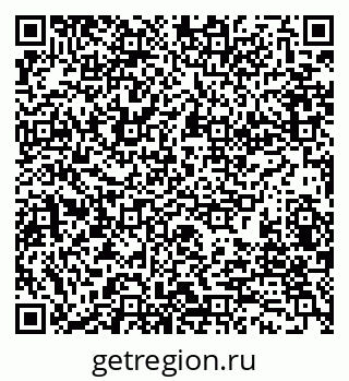 79280166721