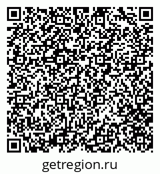 79280166722