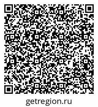 79280166725