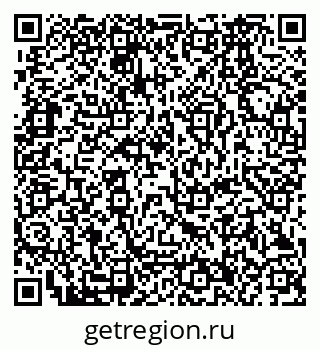 79280166726