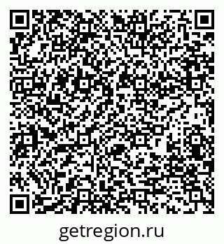 79280166728