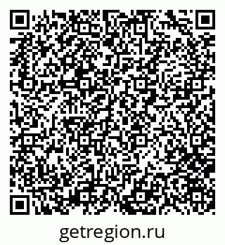 79280166729