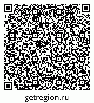 79280166730