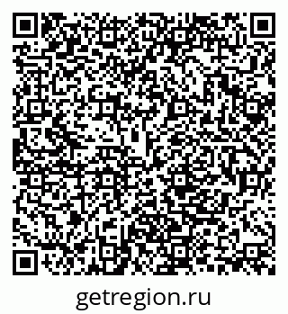 79280166731