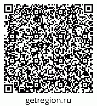 79280166732