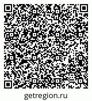79280166733