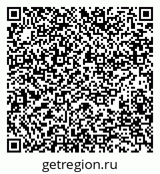 79280166737