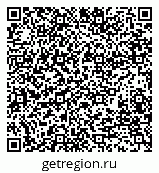 79280166738