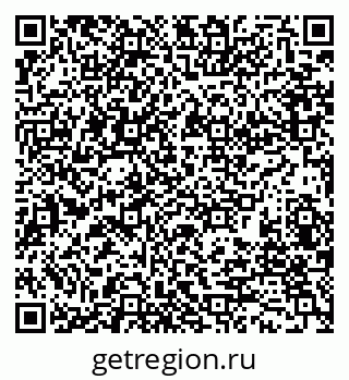 79280166739