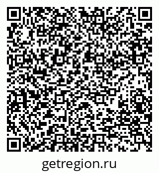 79280166740