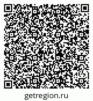 79280166741