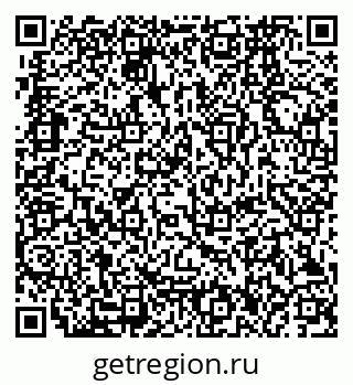 79280166742