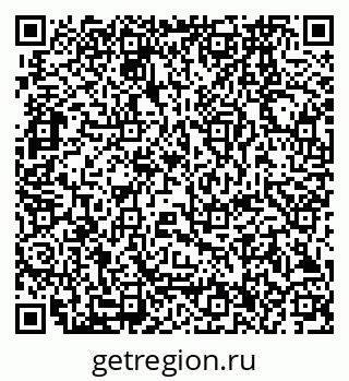 79280166744