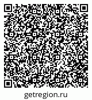 79280166746