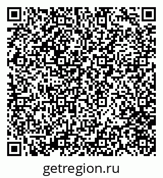 79280166747