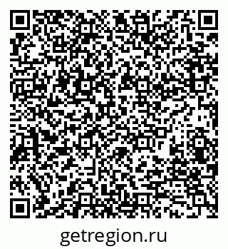79280166751