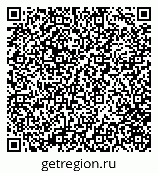 79280166753