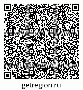 79280166754