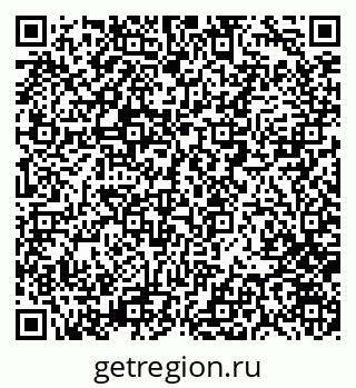 79280166755