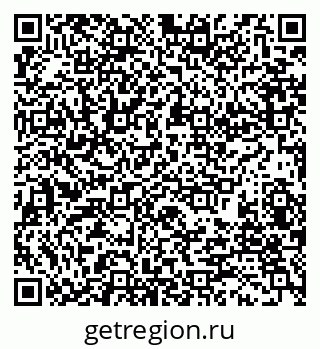 79280166756