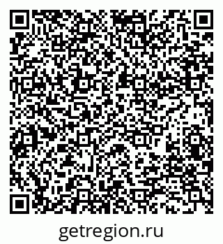 79280166757