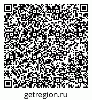 79280166761