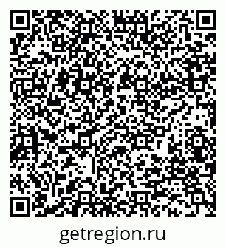 79280166764