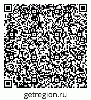 79280166766