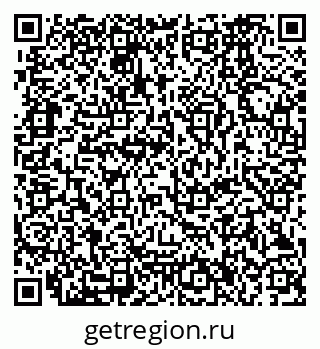 79280166767