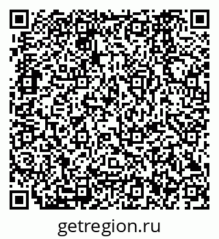 79280166768