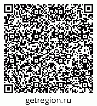 79280166769
