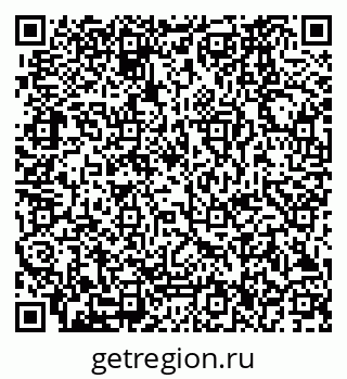 79280166771