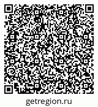 79280166775