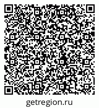 79280166776