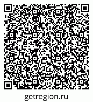 79280166777