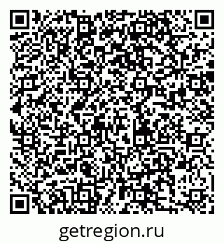 79280166780