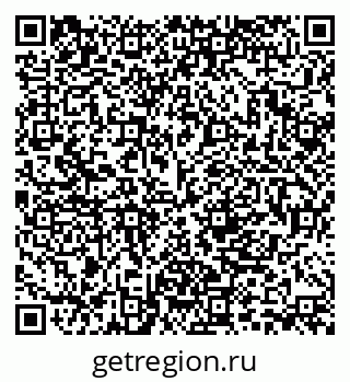 79280166784