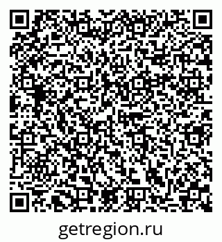 79280166788