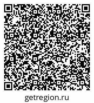 79280166789