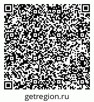 79280166790