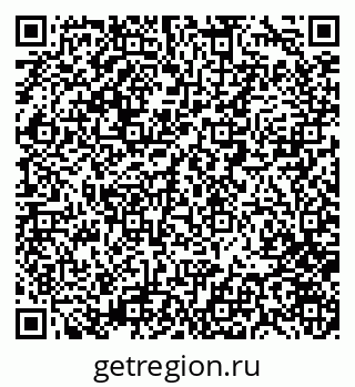 79280166791