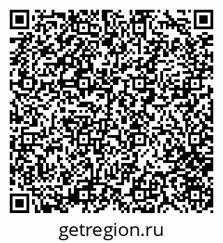 79280166792
