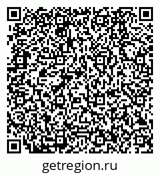 79280166796