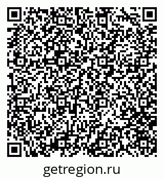 79280166797