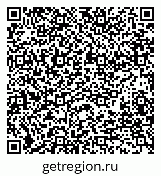 79280166798