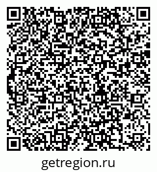 79280166799
