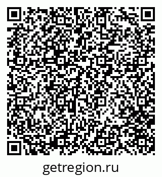 79280166802