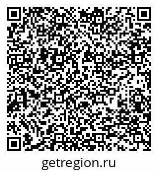 79280166804