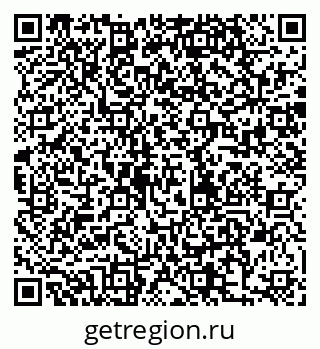 79280166806