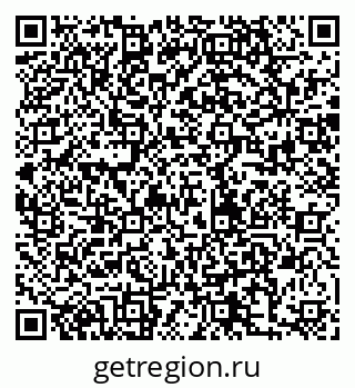 79280166807